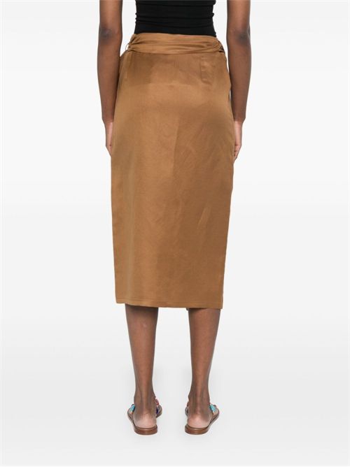 Gonna Tequila MAX MARA | 2511101032600TEQUILA002